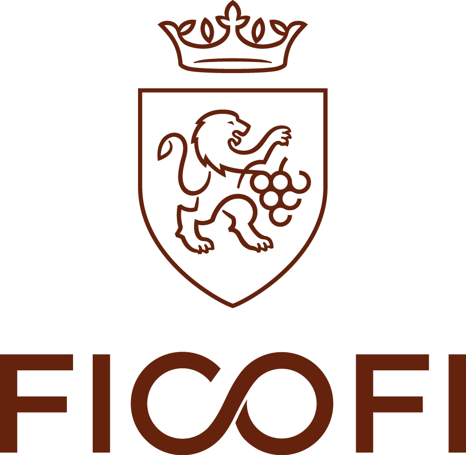 FICOFI